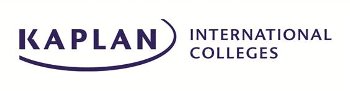 school-logo-kaplan