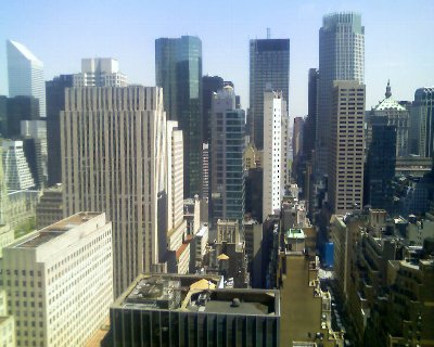 ny-view