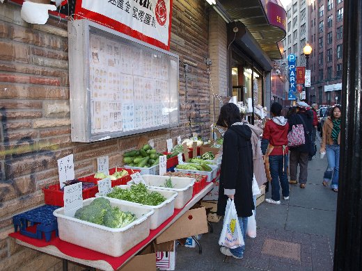 chinatown-boston2